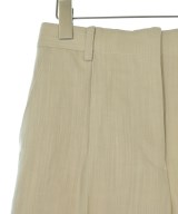 ebure（エブール）その他 ベージュ サイズ:36(S位) レディース/2200631202790