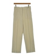 ebure パンツ（その他）