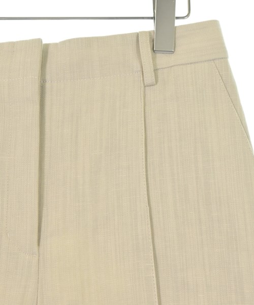 ebure（エブール）その他 ベージュ サイズ:38(M位) レディース/2200631202806