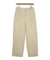 ebure パンツ（その他）