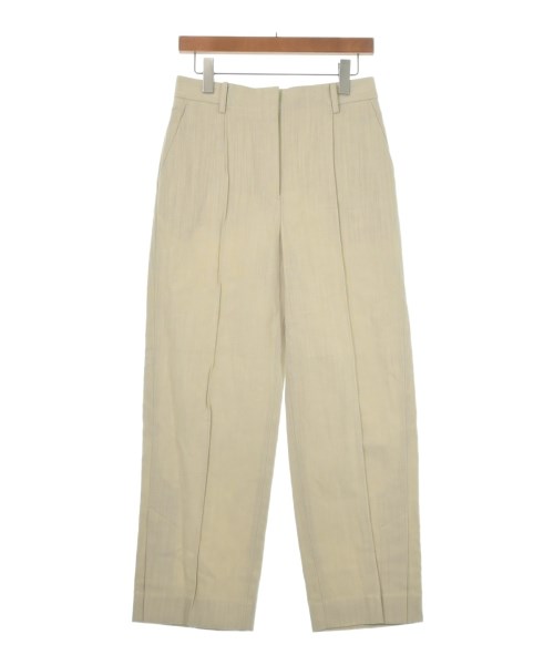 エブール(ebure)のebure パンツ（その他）