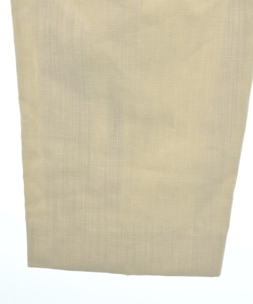 ebure（エブール）その他 ベージュ サイズ:38(M位) レディース/2200631202813