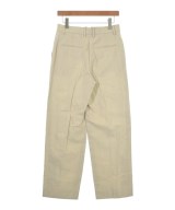 ebure（エブール）その他 ベージュ サイズ:38(M位) レディース/2200631202813