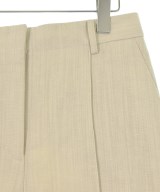 ebure（エブール）その他 ベージュ サイズ:38(M位) レディース/2200631202813