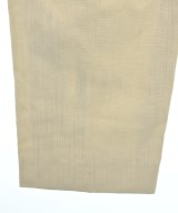 ebure（エブール）その他 ベージュ サイズ:38(M位) レディース/2200631202813