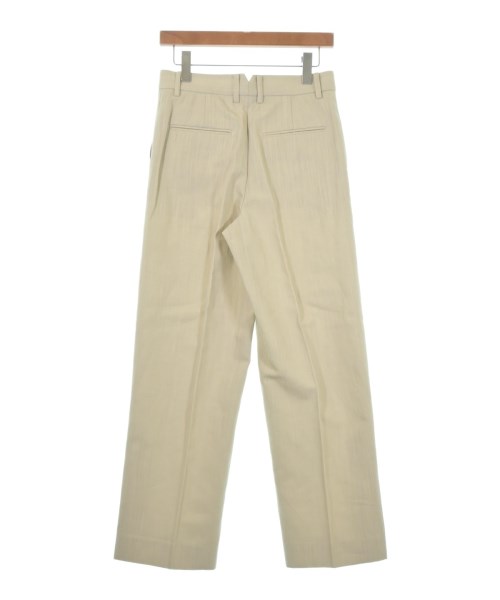 ebure（エブール）その他 ベージュ サイズ:38(M位) レディース/2200631202820