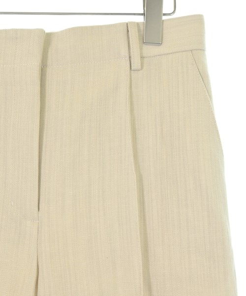 ebure（エブール）その他 ベージュ サイズ:38(M位) レディース/2200631202820