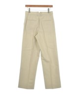 ebure（エブール）その他 ベージュ サイズ:38(M位) レディース/2200631202820