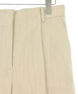 ebure（エブール）その他 ベージュ サイズ:38(M位) レディース/2200631202820