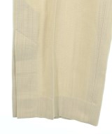 ebure（エブール）その他 ベージュ サイズ:38(M位) レディース/2200631202820