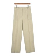 ebure パンツ（その他）