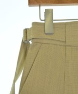 ebure（エブール）ロング・マキシ丈スカート ベージュ サイズ:36(S位) レディース/2200631202837