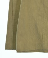 ebure（エブール）ロング・マキシ丈スカート ベージュ サイズ:36(S位) レディース/2200631202837