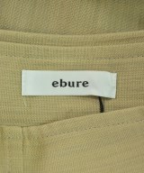 ebure（エブール）ロング・マキシ丈スカート ベージュ サイズ:36(S位) レディース/2200631202844