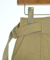 ebure（エブール）ロング・マキシ丈スカート ベージュ サイズ:36(S位) レディース/2200631202844