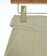 ebure（エブール）ロング・マキシ丈スカート ベージュ サイズ:38(M位) レディース/2200631202851