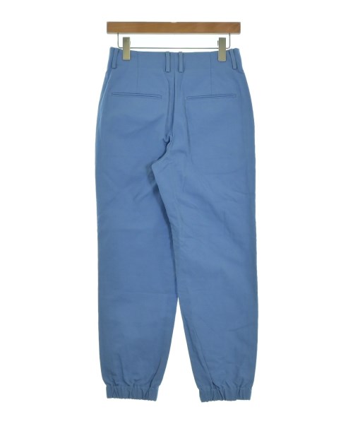 ebure（エブール）その他 青 サイズ:36(S位) レディース/2200631202868