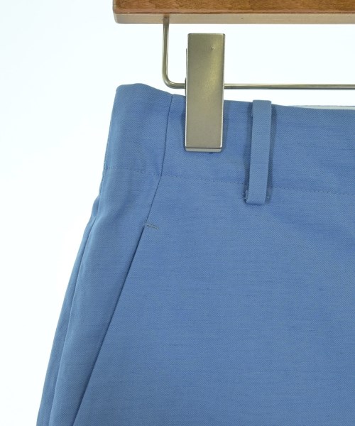 ebure（エブール）その他 青 サイズ:36(S位) レディース/2200631202868