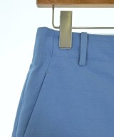 ebure（エブール）その他 青 サイズ:36(S位) レディース/2200631202868