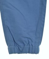 ebure（エブール）その他 青 サイズ:36(S位) レディース/2200631202868