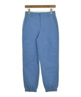 ebure パンツ（その他）