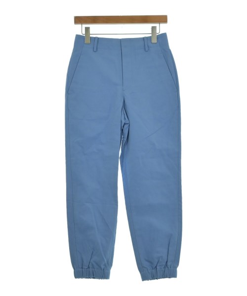 エブール(ebure)のebure パンツ（その他）