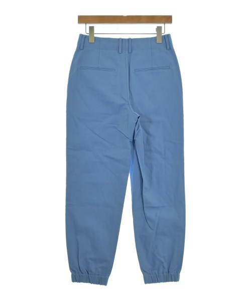 ebure（エブール）その他 青 サイズ:36(S位) レディース/2200631202875