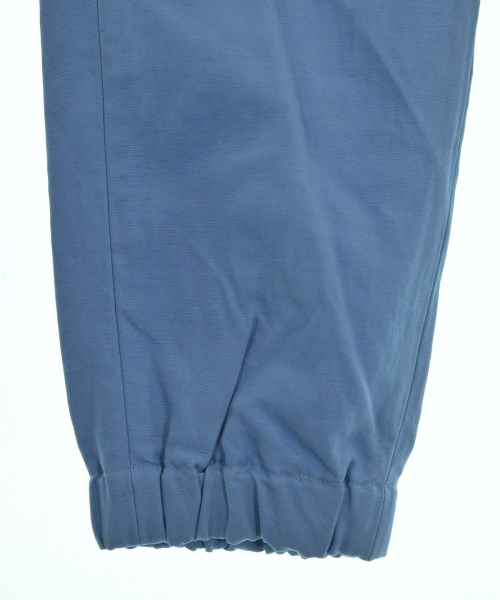 ebure（エブール）その他 青 サイズ:36(S位) レディース/2200631202875