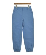 ebure（エブール）その他 青 サイズ:36(S位) レディース/2200631202875