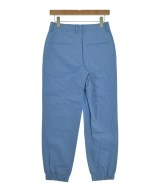 ebure（エブール）その他 青 サイズ:36(S位) レディース/2200631202875