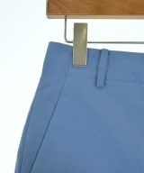 ebure（エブール）その他 青 サイズ:36(S位) レディース/2200631202875