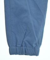 ebure（エブール）その他 青 サイズ:36(S位) レディース/2200631202875