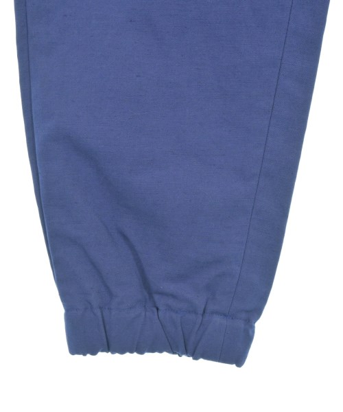 ebure（エブール）その他 青 サイズ:36(S位) レディース/2200631202882