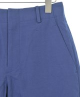 ebure（エブール）その他 青 サイズ:36(S位) レディース/2200631202950