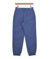 ebure（エブール）その他 青 サイズ:36(S位) レディース/2200631202981