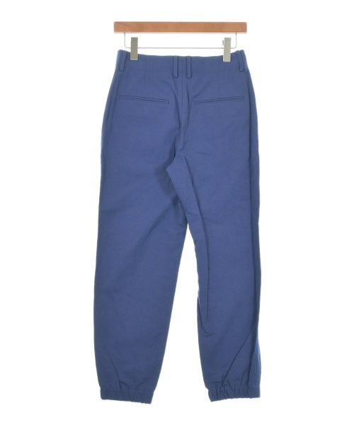 ebure（エブール）その他 青 サイズ:36(S位) レディース/2200631202998