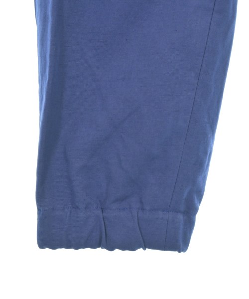 ebure（エブール）その他 青 サイズ:36(S位) レディース/2200631202998