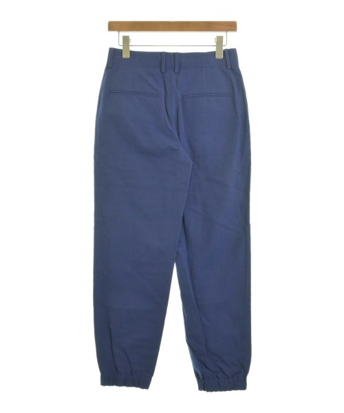 ebure（エブール）その他 青 サイズ:36(S位) レディース/2200631203025