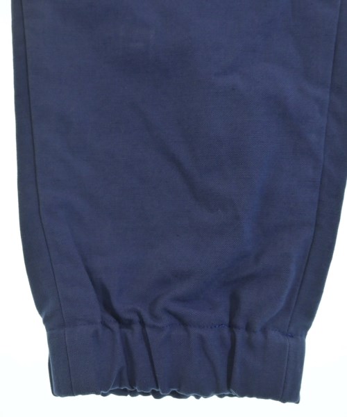 ebure（エブール）その他 青 サイズ:36(S位) レディース/2200631203025