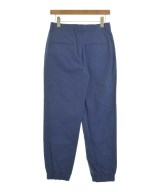 ebure（エブール）その他 青 サイズ:36(S位) レディース/2200631203025