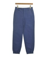 ebure パンツ（その他）