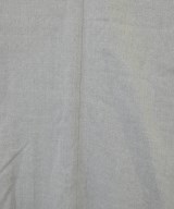 ebure（エブール）ロング・マキシ丈スカート グレー サイズ:36(S位) レディース/2200631203049