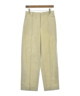 ebure スラックス