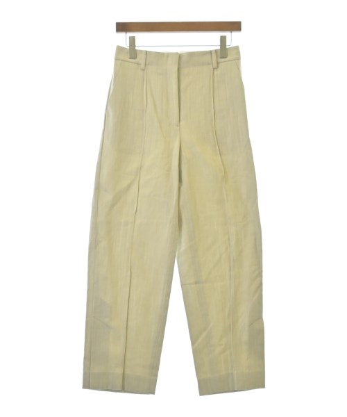 エブール(ebure)のebure スラックス