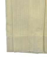 ebure（エブール）スラックス ベージュ サイズ:36(S位) レディース/2200631203063