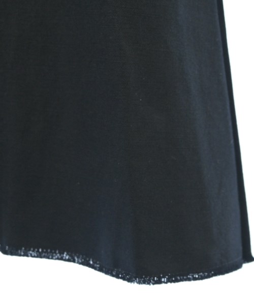 ebure（エブール）ロング・マキシ丈スカート 紺 サイズ:38(M位) レディース/2200631203070