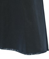 ebure（エブール）ロング・マキシ丈スカート 紺 サイズ:38(M位) レディース/2200631203070