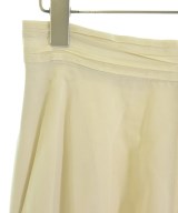 ebure（エブール）ロング・マキシ丈スカート ベージュ サイズ:38(M位) レディース/2200631203087