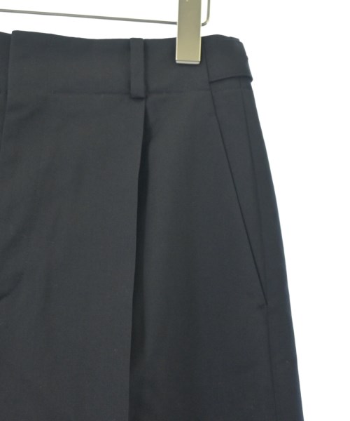 ebure（エブール）その他 紺 サイズ:38(M位) レディース/2200631203117