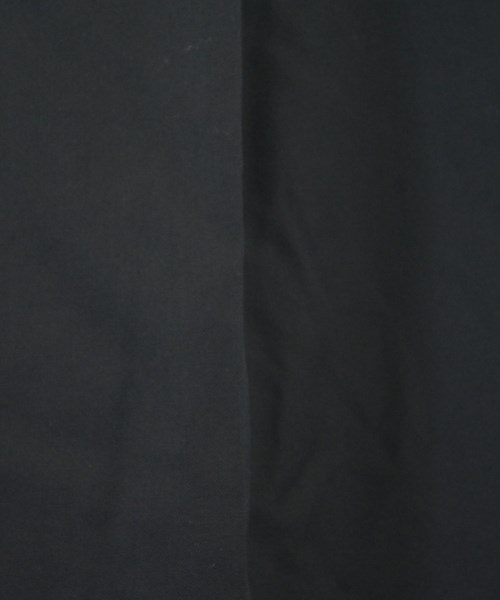 ebure（エブール）その他 紺 サイズ:38(M位) レディース/2200631203117